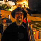P1020953.jpg