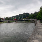 20190906_135245.jpg