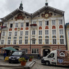 20190906_115548.jpg