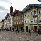 20190906_114850.jpg