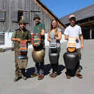 IMG_1238 IMG_1215 Alphirt Lukas Schwarzhans  Clemens Graf Melanie Stoettinger Lukas Madlener .JPG