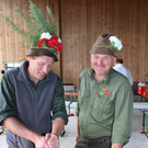 IMG_1594 Senn Jakob Mathis und Alpmeister Werner Bischof.JPG