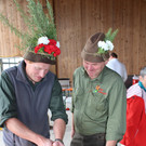 IMG_1595.JPG
