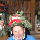 IMG_1603aJPG.jpg