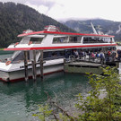 20190906_105552.jpg