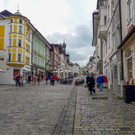 20190906_114436_1.jpg