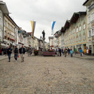 20190906_133701.jpg
