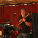 Musiknacht _38_.JPG