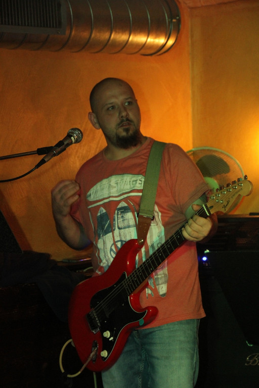 Musiknacht _47_.JPG