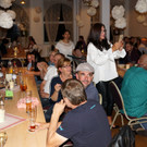 Musiknacht _68_.JPG