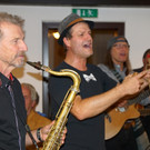Musiknacht _71_.JPG