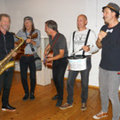 Musiknacht _74_.JPG