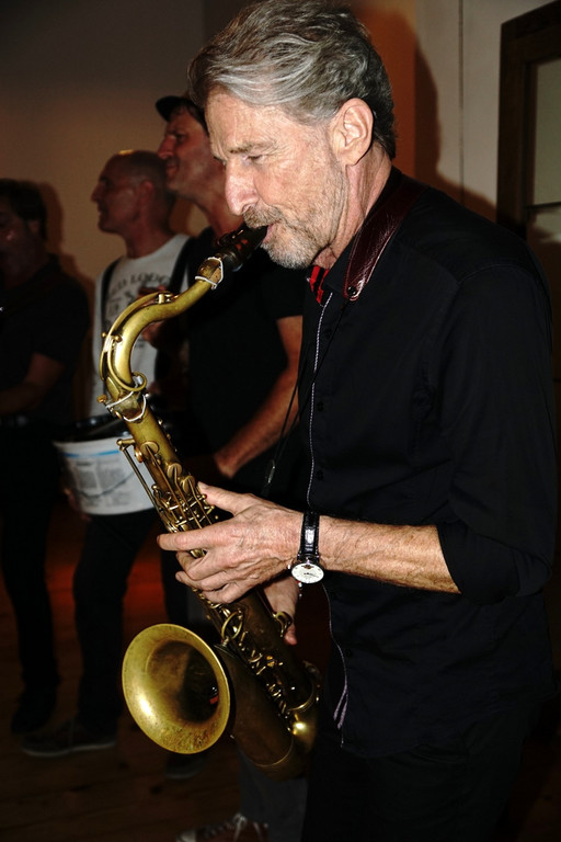 Musiknacht _75_.JPG