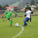 IMG_7075.JPG