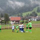 IMG_7081.JPG