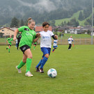 IMG_7094.JPG
