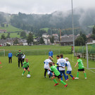 IMG_7120.JPG