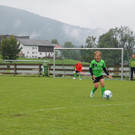 IMG_7185.JPG