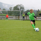 IMG_7186.JPG