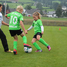 IMG_7241.JPG