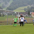 IMG_7255.JPG