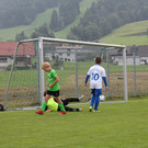 IMG_7291.JPG