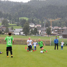 IMG_7297.JPG