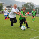 IMG_7306.JPG