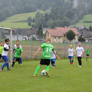 IMG_7319.JPG