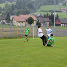 IMG_7323.JPG