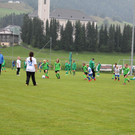 IMG_7233.JPG