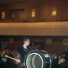 323404.jpg