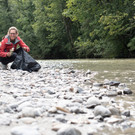 River Clean Up1_Martin Vogel.jpg