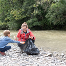 River Clean Up2_Martin Vogel.jpg