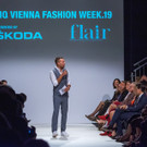 Show _10 von 5_.jpg