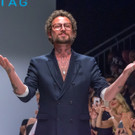 Show _100 von 93_.jpg