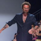 Show _101 von 93_.jpg