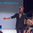 Show _102 von 93_.jpg
