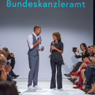 Show _11 von 5_.jpg