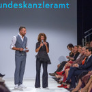 Show _12 von 5_.jpg