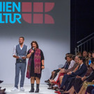 Show _13 von 5_.jpg