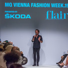 Show _14 von 5_.jpg
