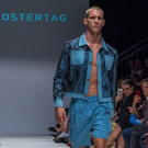 Show _16 von 93_.jpg