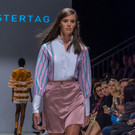Show _19 von 93_.jpg
