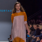 Show _20 von 93_.jpg
