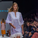 Show _21 von 93_.jpg