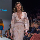 Show _23 von 93_.jpg