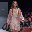 Show _25 von 93_.jpg
