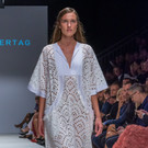 Show _27 von 93_.jpg