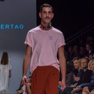 Show _28 von 93_.jpg